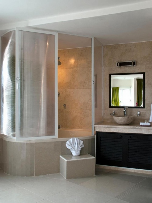 Hotel Kay Adults Only image 19