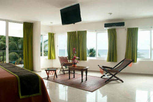 Hotel Kay Adults Only image 20